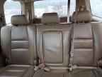 2007 HONDA PILOT