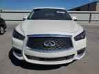 2016 INFINITI QX60