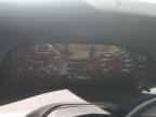 2006 FORD F-250