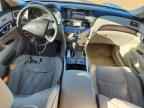 2012 INFINITI M37