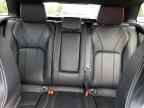 2017 LAND ROVER RANGE ROVER EVOQUE