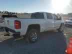 2018 GMC Sierra