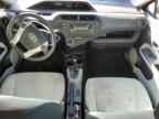 2012 TOYOTA Prius c