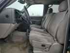 2004 GMC Yukon