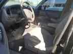 2003 TOYOTA Sequoia