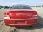 2009 DODGE CHARGER