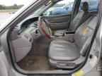 2003 TOYOTA Avalon