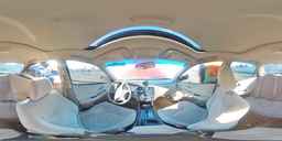 2002 HONDA ACCORD
