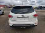 2013 NISSAN PATHFINDER