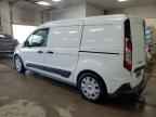 2020 FORD TRANSIT CONNECT