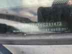 2006 JEEP Commander
