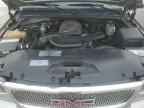 2004 GMC Yukon