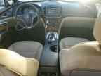 2016 BUICK Regal