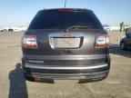 2015 GMC ACADIA