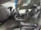 2010 ACURA TL