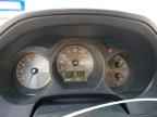 2007 LEXUS Gs