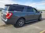2020 FORD Expedition