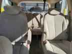 2010 KIA SEDONA