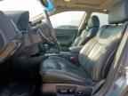 2010 NISSAN Maxima