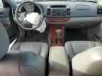 2005 TOYOTA CAMRY
