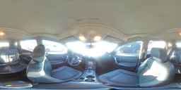 2013 NISSAN ROGUE