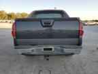 2004 CHEVROLET Avalanche