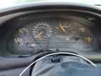 1998 FORD MUSTANG