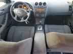 2011 NISSAN ALTIMA