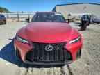 2023 LEXUS Is