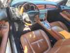 2006 LEXUS SC 430