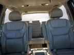 2007 HONDA ODYSSEY
