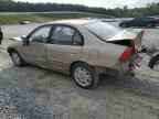 2004 HONDA CIVIC