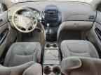 2005 TOYOTA SIENNA