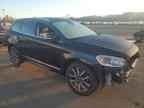 2017 VOLVO XC60