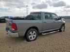 2009 DODGE RAM 1500