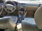 1995 LEXUS Es 300