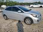 2014 HYUNDAI ACCENT