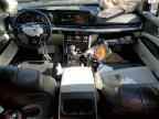 2024 KIA Carnival