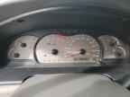 2004 TOYOTA Sequoia