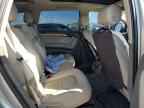2008 AUDI Q7