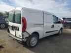 2018 RAM ProMaster City