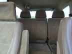 2004 HONDA CR-V