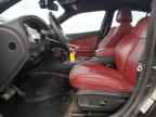 2014 DODGE CHARGER