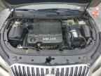 2014 BUICK LACROSSE