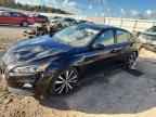2021 NISSAN ALTIMA