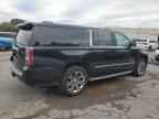 2016 GMC Yukon XL