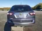 2014 CHEVROLET TRAVERSE