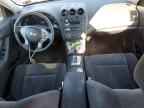 2007 NISSAN ALTIMA