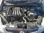 2012 NISSAN SENTRA