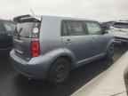 2009 TOYOTA SCION
